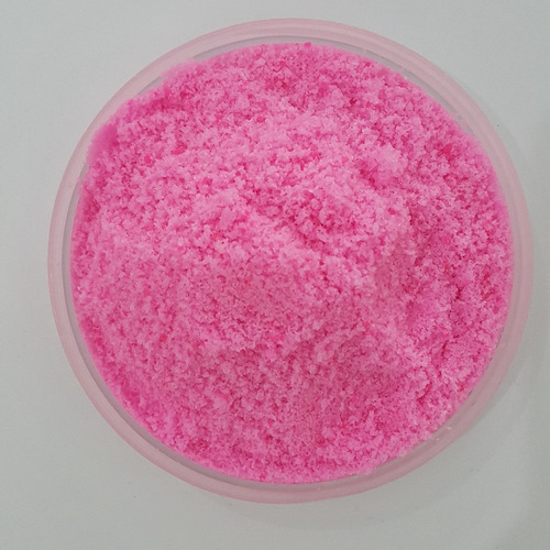 Fertilizante Hakaphos Rojo Hidrosoluble 1 Kg Fertirriego