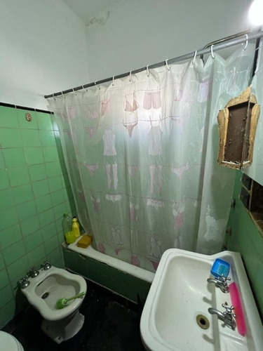 Imagen 6 de 12 de Casa En Venta En Castelar Sur