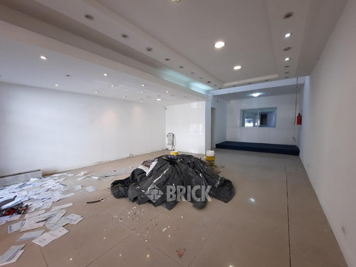 (venta En Block) Local Y 3 Deptos En Carlos Calvo Al 1100 - 534 M2 Cub De Existencia