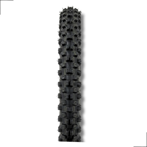 Pneu Moto 18 Maggion 2.75-18 C/ C Enduro Ii Cross