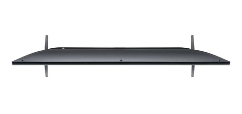 Imagen 5 de 7 de Tv LG 43 PuLG Full Hd
