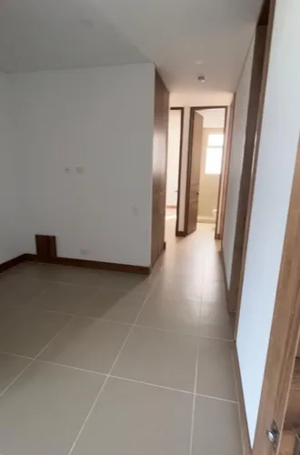Vendo Apartamento En Pance