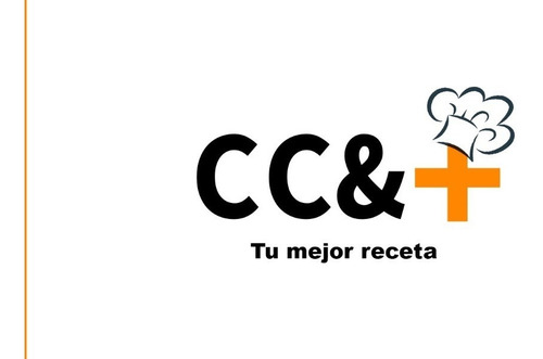 Imagen 7 de 7 de Campana De Cocina Tst Atuel 60 Cm Acero Sin Salida