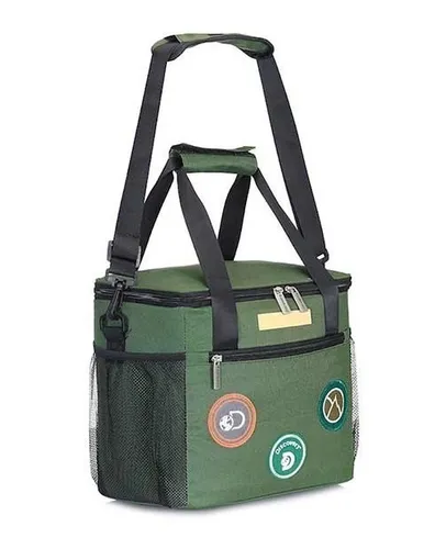 Bolsos termicos para camping sales