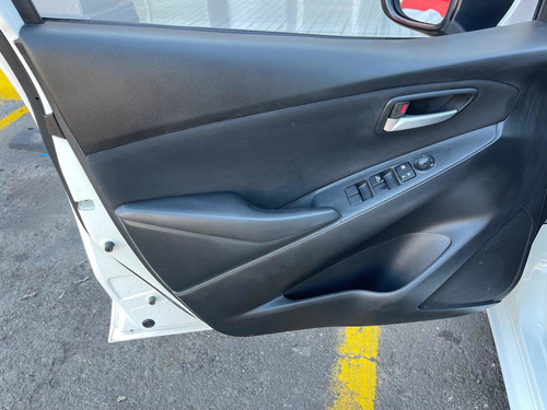 Imagen 10 de 15 de Mazda Mazda 2 2018 1.5 I Mt Autos Usados Puebla