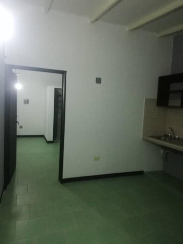 Imagen 3 de 6 de Se Vende Apartamento Tipo Estudio, Sta Cecilia, Pueblo Nuevo