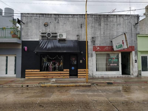 Imagen 4 de 22 de Casa - Locales - Centro