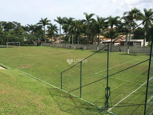 Imagem 4 de 10 de Terreno À Venda, 624 M² Por R$ 770.000,00 - Engenho Do Mato - Niterói/rj - Te4958