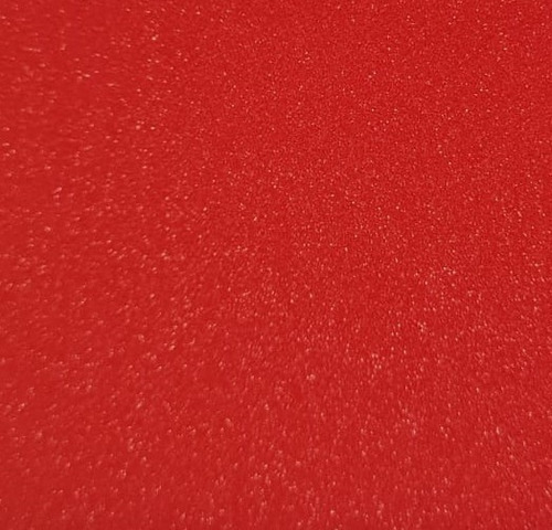 Imagem 1 de 2 de Bobina Bopp Laminação Importada Glitter 22cm X 10 Metros Top