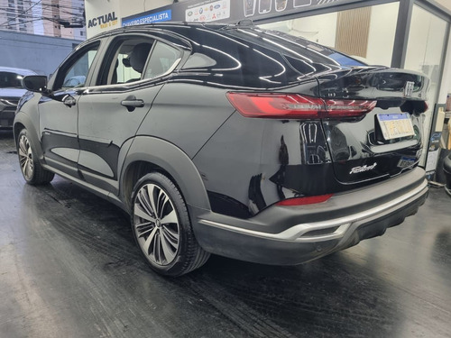 Fiat FASTBACK 1.0 TURBO 200 AUDACE