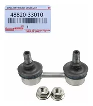 Comprar Bieletas Barra Link Corolla\u002Fbaby Camry\u002Frav4 90-02 Ca2