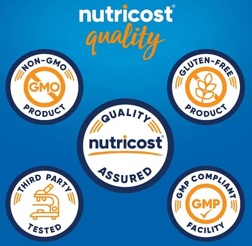 Melena De Leon Cola De Pavo Chaga Maitake Ganoderma Reishi Cordyceps Sinensis Hongos Setas Hongos Neurocognitivos Complejo De Hongos Suplemento Hongos