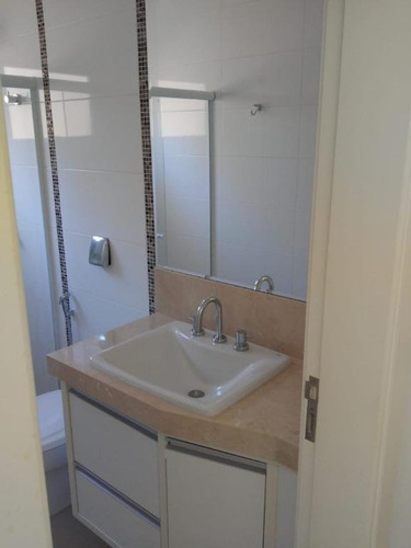 Casa Com 3 Dormitórios À Venda, 270 M² Por R$ 1.250.000,00 - Parque Residencial Damha Iii - São José Do Rio Preto/sp - Ca8160
