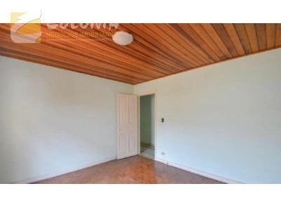 Imagem 1 de 17 de Casa - Ref: 37351