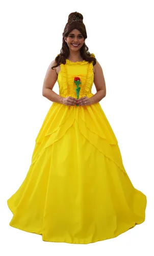 Vestido adulto mercado livre sales