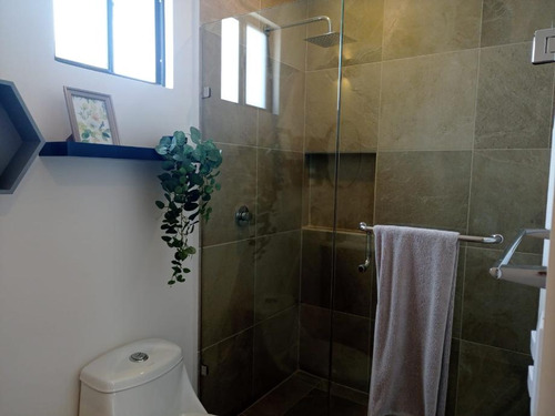 Casa En Venta En Colonia Campestre Huertas La Joya, Querétaro, Querétaro