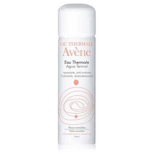 Avene Agua Termal  50 Ml