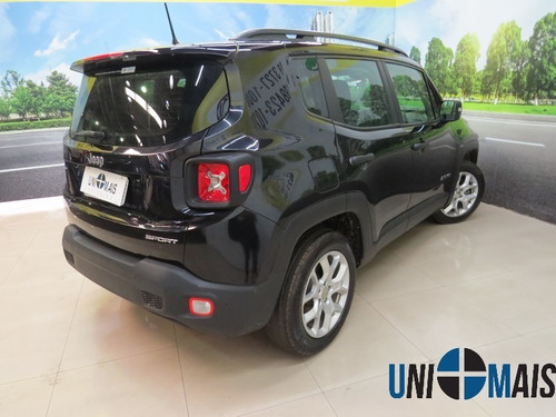Renegade 1.8 Manual 2018 (1311035849)