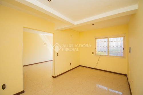 Imagem 10 de 15 de Casa Comercial - Petropolis - Ref: 336988 - L-336988