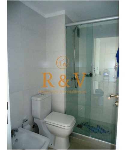 Imagen 13 de 30 de Apartamento En Venta En Punta Del Este, Zona Brava - Con Servicios
