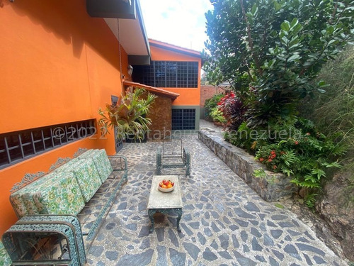 Imagen 27 de 28 de Casa En Venta En El Marques Mls #22-21327 Ingrid Guzmán
