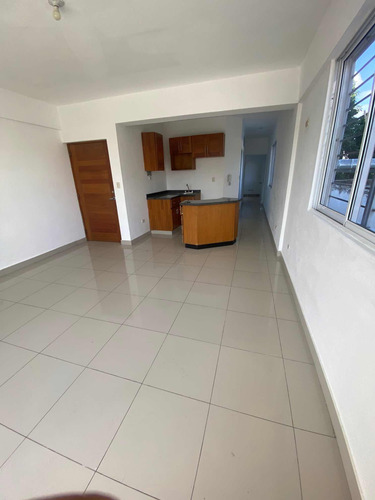 Apartamento De Oportunidad