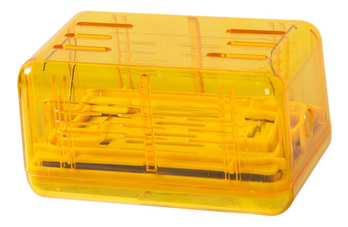 Caja De Espuma De Jabón Caja De Burbujas De Jabón Soporte