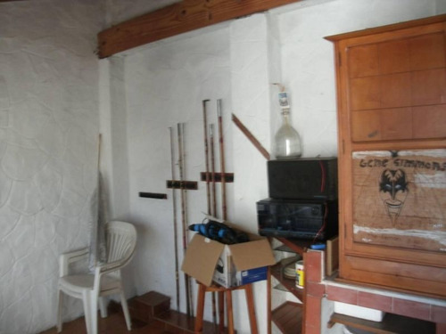 Imagen 3 de 11 de Ph 4 Ambientes