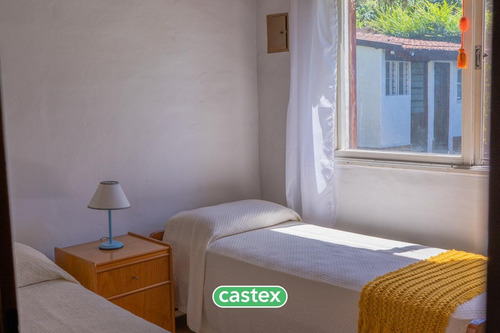 Imagen 22 de 30 de Casa En Venta En Un Planta En Mapuche Cc