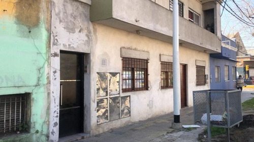 Departamento Tipo Casa En Venta En Wilde Oeste