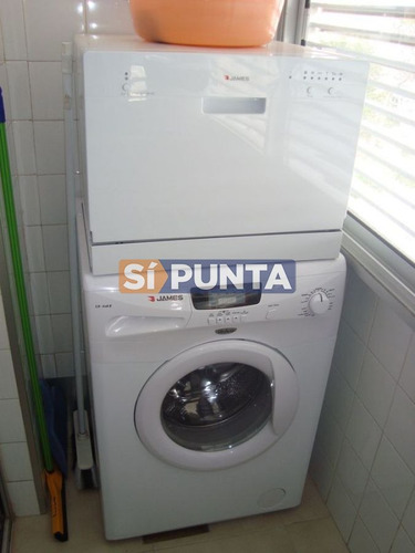 Imagen 9 de 21 de Apartamento En Venta - Mansa