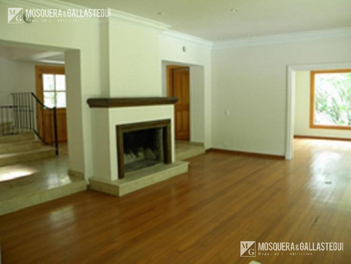 Imagen 3 de 5 de Casa - Village Golf & Tenis Club