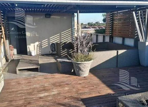 Venta - Galpón, Casa, Oficina, Terraza - Olivos, Vicente Lopez