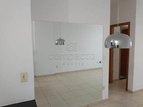 Imagem 10 de 10 de Apartamentos - Ref: V12884