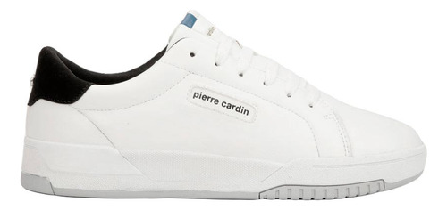 Tenis Caballero Pierre Cardin Urbano Caja 1084890