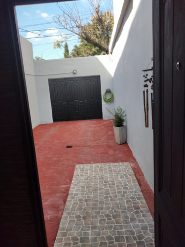 Vendo Casa En Llavallol (retasado 70.000 U$d).