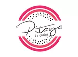 Pitaya Calçados