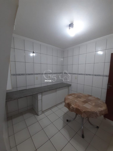 Imagem 23 de 30 de Casa - Ca00634 - 70249418