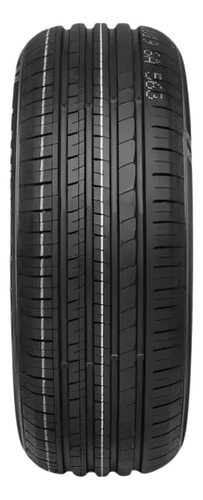 Kit 2 Pneu Compasal Aro 15 185/60r15 84h Blazer Hp