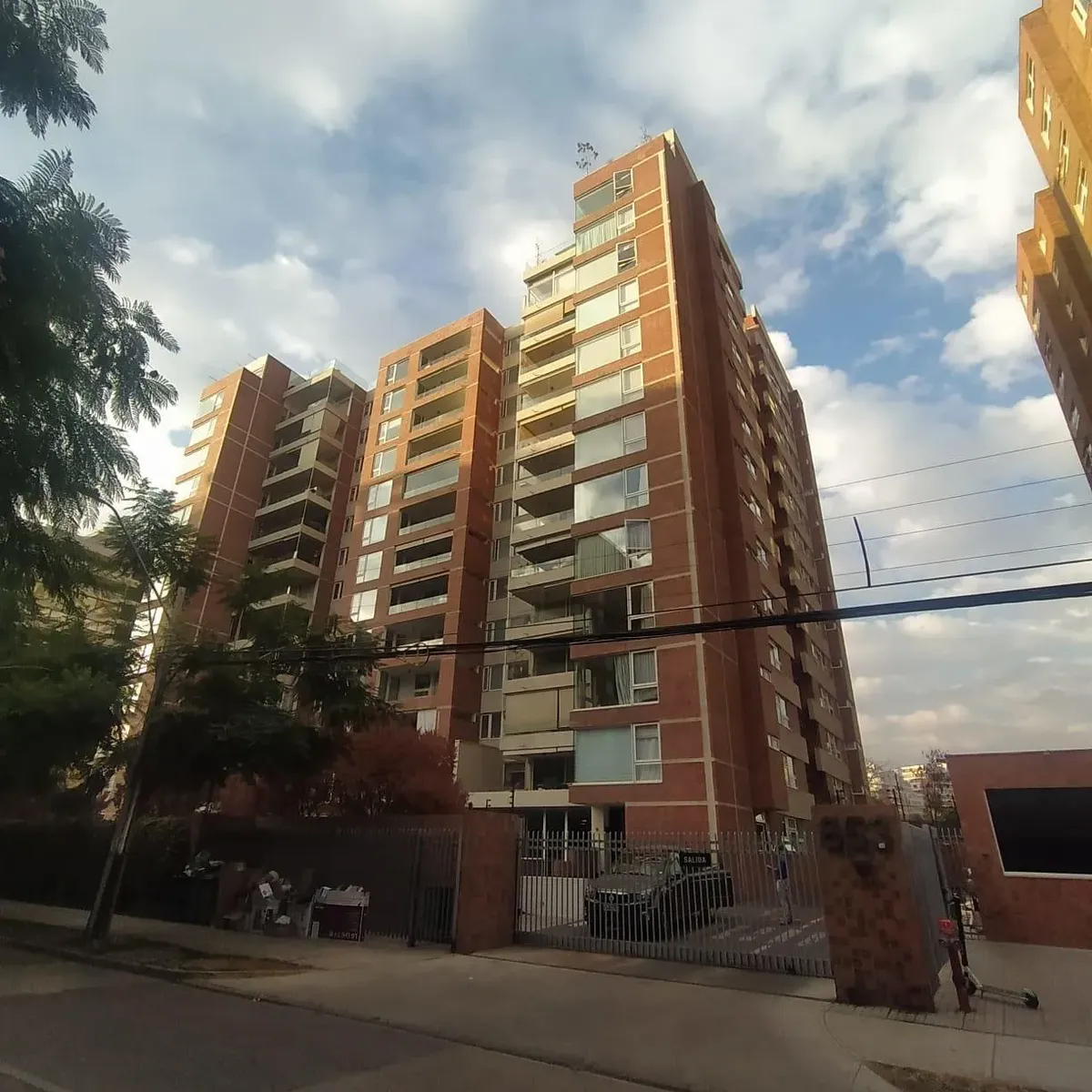 Imagen 1 de 30 de Oportunidad Venta 4dor 3baños 2 Estacionamientos 2 Bodegas