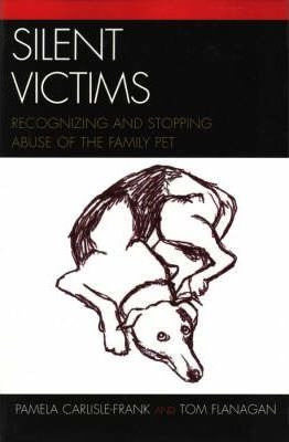 Libro Silent Victims : Recognizing And Stopping Abuse Of ...