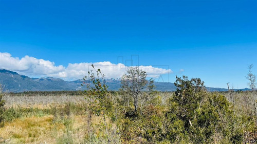 Sitio En Venta En Puerto Varas