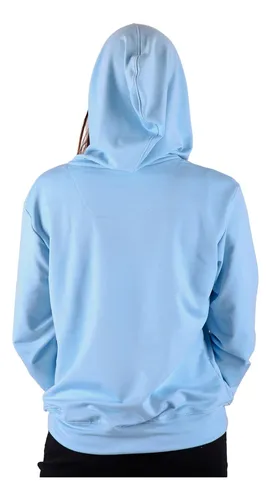 Mendicidad pálido Impedir Sudadera Mujer Stfashion Cielo 71604014 French Terry