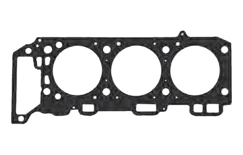 Laina De Cabeza Der Ford Explorer 1997-2010 4.0 Tf Victor