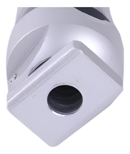 4 Valvula Pivote Tpms Sensor Llanta Dodge Jeep Chrysler
