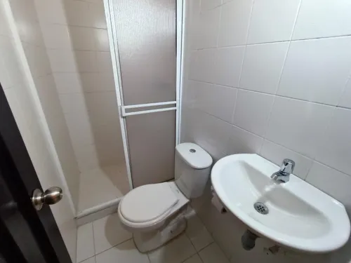 Casa En Arriendo Brisas De Los Alamos