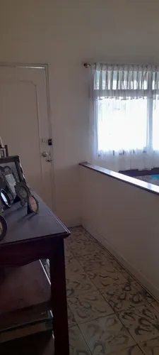 Casa Las Vegas