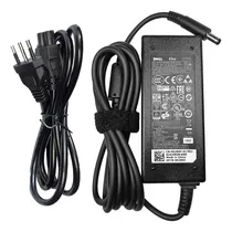 Comprar Cargador Original Notebook Dell Vostro 14 3458 Nuevo