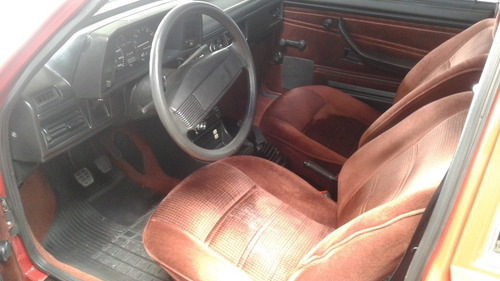 Volkswagen Passat Lse