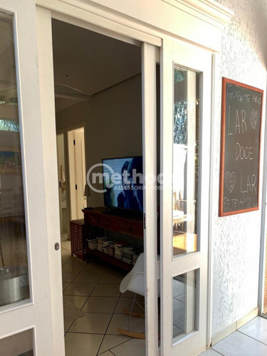 Casa - Ca00527 - 68209492